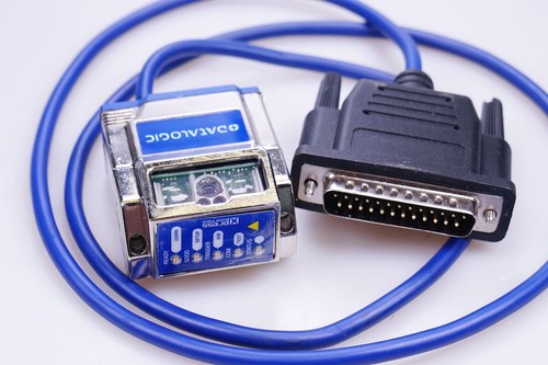 Datalogic matrice 210 - 210, 212-001