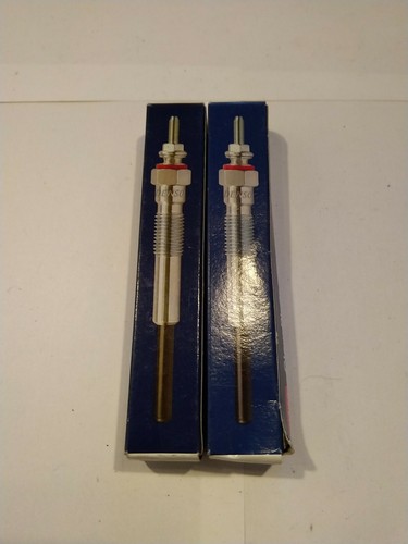 Candele motore denso - denso, dg-180