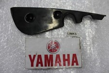 Yamaha TDM 850 3VD Carena