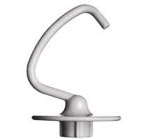 KitchenAid Gancio a C