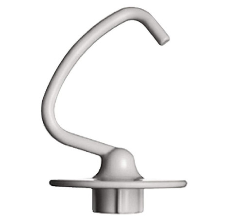Kitchenaid gancio c - a,
