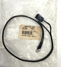 MerCruiser 7.4 7.9 Ltr 470