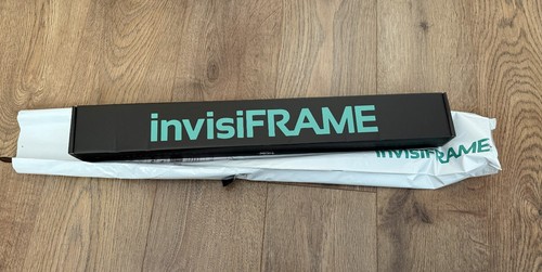 Kit protezione telaio - , e