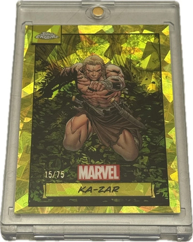 2024 topps chrome - 2024,