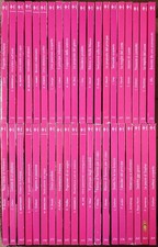 Harmony Collezione - 40 libri