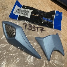 Casco moto shark ve1260 - shark,