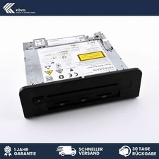 Originale mib sistema - originale,
