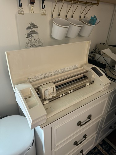 Silhouette cameo casa - cameo, 3