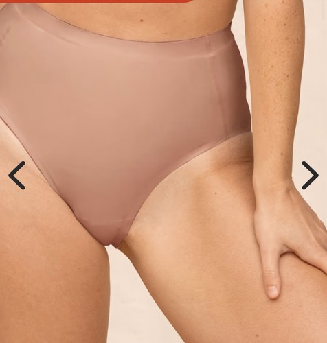 Slip truekind shapermint - by,