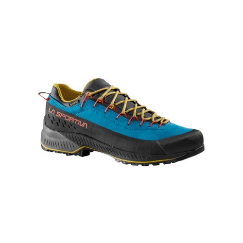 Shoes sportiva 4 evo - shoes,