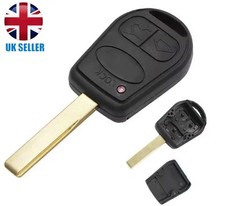 Guscio chiave telecomando 3