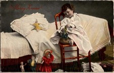 Bambini carini - Bambini su