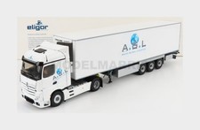 ELIGOR 117278 MERCEDES BENZ -