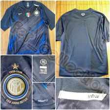 Maglia Shirt Trikot Camiseta
