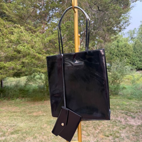 Borsa salvatore ferragamo - borsa,