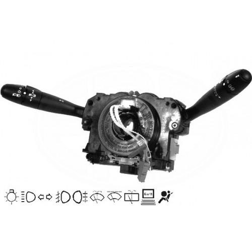 Devio luci per - peugeot, 307