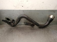 144605243R tubo per RENAULT