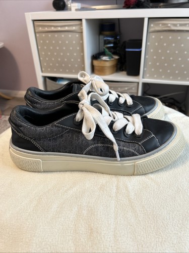 Dior b33 sneaker - dior, di