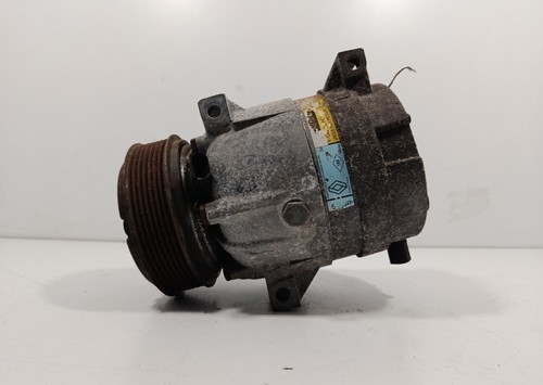 Compressore per renault - compressore,