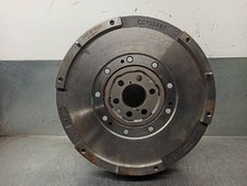 C0703980 volante motor VOLKSWAGEN PASSAT BERLINA (3B3) 2000 4829863