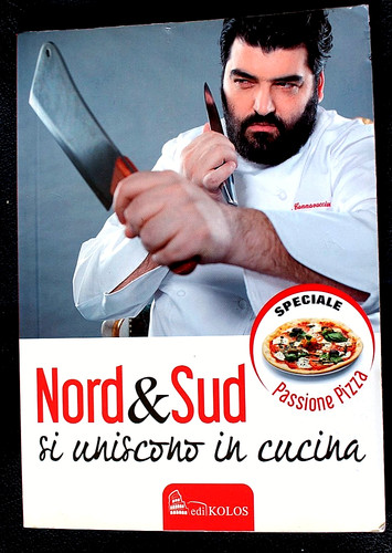 Cannavacciuolo nord sud - nord,