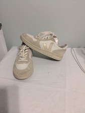 Veja V-10 B-Mesh donna taglia