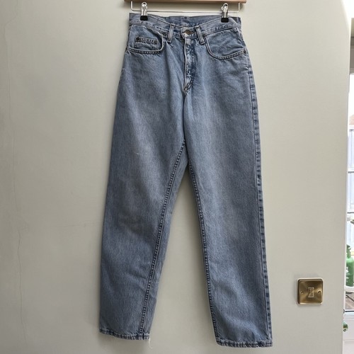 Lee jeans kansas denim regular - kansas,