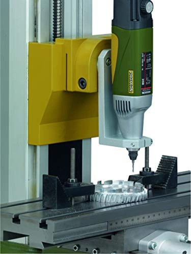 Apaptador micromot para ff500 - apaptador,