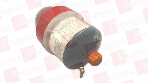 Electro luber md2000 - luber, md2000-ult-500n