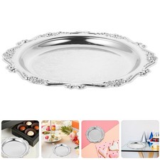  Tagliere Aperitivo Porta Di