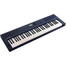 Roland keys tastiera per - 3,