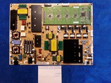 ALIMENTATORE BN44-00362A PER