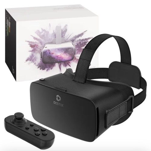 Auricolare per telefono - v5, vr