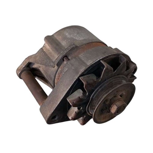 Alternatore bremach 902 - 902, 1.1