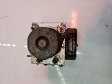 Pompa ABS FORD TRANSIT 2016