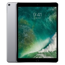 Apple ipad pro - pro, 10,5"
