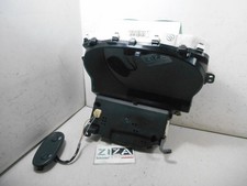Quadro Strumenti Toyota Yaris XP10 1.0 63kw 2NZFE 2001 83800-52610 457300-0891
