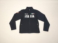 Vintage ciclismo Cycling