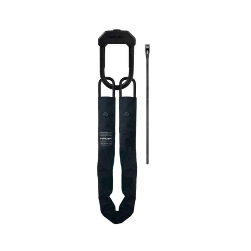 Hiplok lucchetto cargo - e-dx,