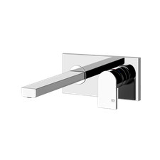 Gessi Via Manzoni 44893