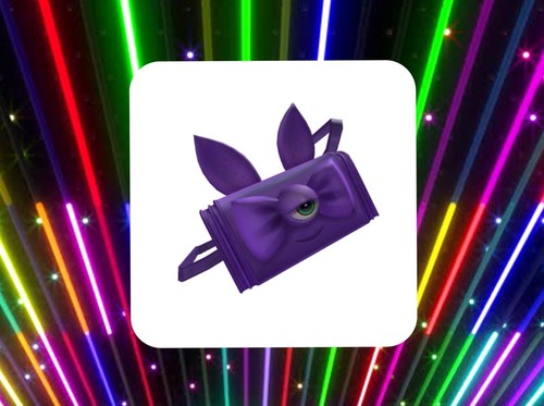 R0blox toy code - r0blox,