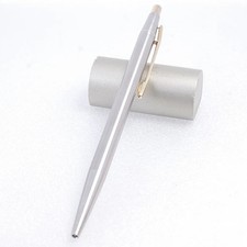 Penna a sfera Montblanc