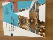 libri scolastici delle