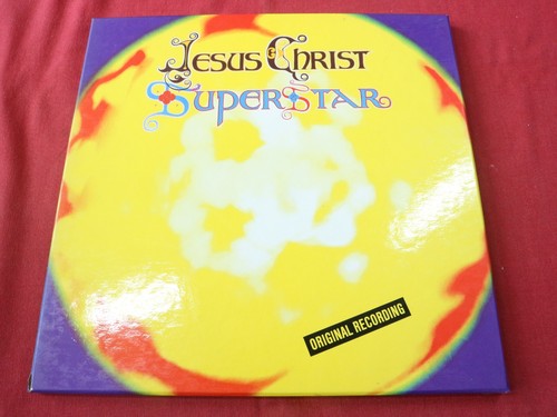 Webber rice jesus christ - /,