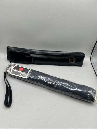 Ombrello compatto vintage 1982