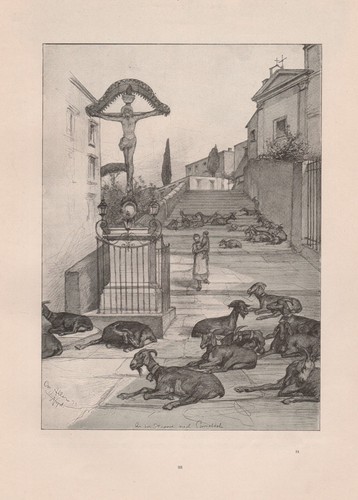 Allers strada dei - allers,