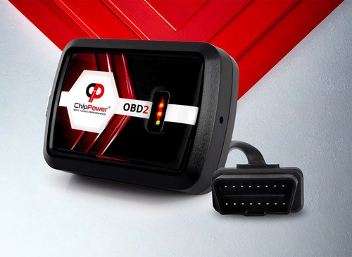 Centralina aggiuntiva per opel - per,