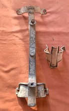 Lambretta serie 1/2 LI 125/150