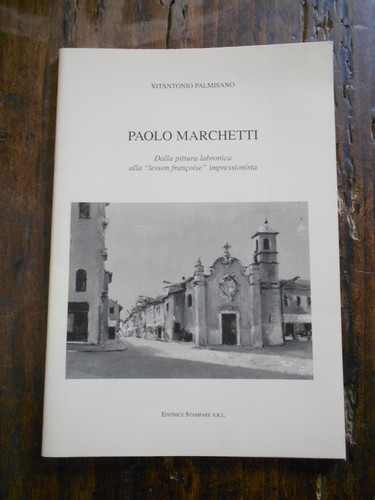 Palmisano paolo - palmisano,, "paolo