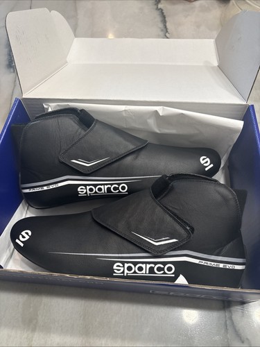 Scarpe prime evo - scarpe, mai